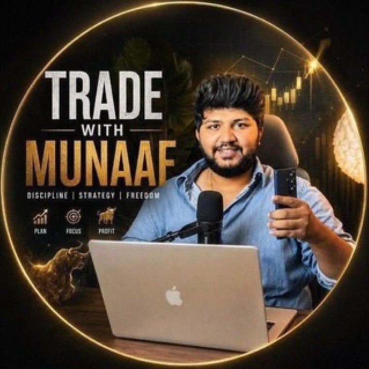 Zero Hero Trader